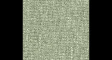 Livingwalls Stories of Life - Groen - 396521