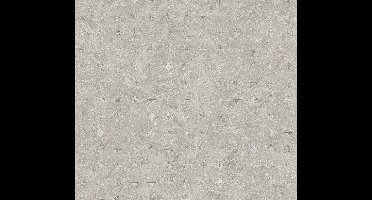 Livingwalls Stories of Life - Beige - 396562