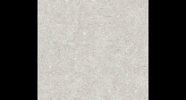 Livingwalls Stories of Life - Beige - 396563