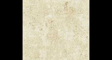 Livingwalls Stories of Life - Creme - 396705