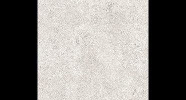 Livingwalls Stories of Life - Wit - 396706