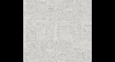 Livingwalls Stories of Life - Grijs - 396713