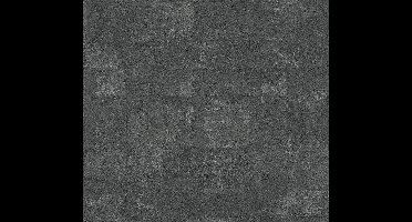 Livingwalls Stories of Life - Zwart - 396714