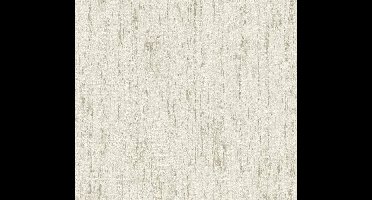 Livingwalls Elements 2 - Weiß - 395613