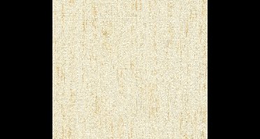 Livingwalls Elements 2 - Beige - 395614
