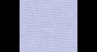 Livingwalls Aquarell Dreams - Blauw - 389035