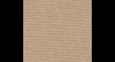 Livingwalls Aquarell Dreams - Bruin - 390972