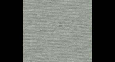 Livingwalls Aquarell Dreams - Donkergroen - 390976