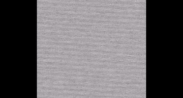 Livingwalls PintWalls II - Grijs - 389037