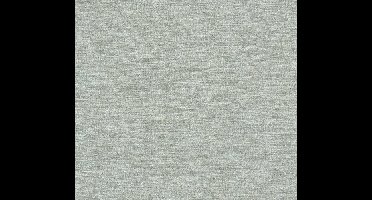 Livingwalls PintWalls II - Groen - Uni's - 395664