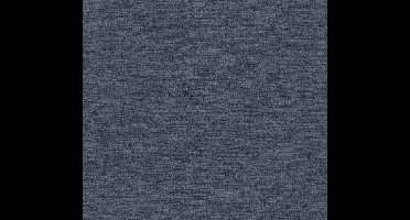 Livingwalls PintWalls II - Blauw - Uni's - 395672