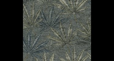 Livingwalls Michalsky 5 - Grijs - Wonen - 399844