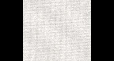 Livingwalls Michalsky 5 - Crème - Wonen - 399862