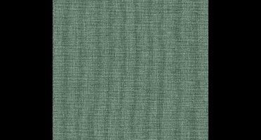 Livingwalls Michalsky 5 - Groen - Wonen - 399864