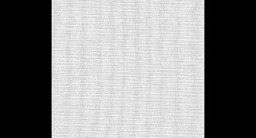 Livingwalls Michalsky 5 - Wit - Wonen - 399869