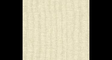 Livingwalls Michalsky 5 - Beige - Wonen - 399871