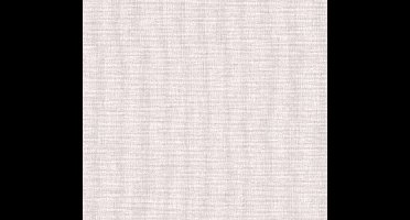 Livingwalls Michalsky 5 - Roze - Wonen - 399872