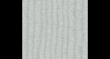 Livingwalls Michalsky 5 - Grijs - Wonen - 399873