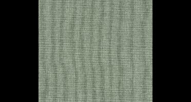 Livingwalls Michalsky 5 - Groen - Wonen - 399874