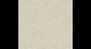 Livingwalls Michalsky 5 - Beige - Wonen - 399892