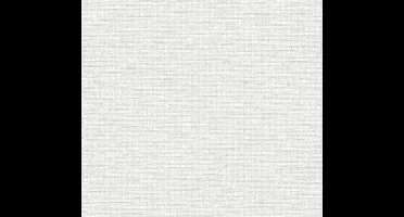 Livingwalls Michalsky 5 - Wit - Wonen - 399893