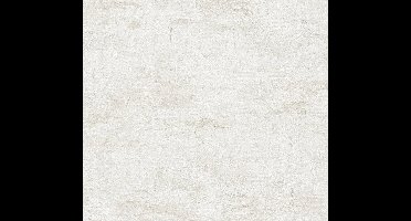 Livingwalls Daniel Hechter 7 - Crème - 306685