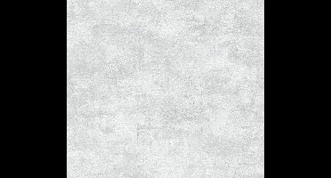 Livingwalls Daniel Hechter 7 - Grijs - 306686