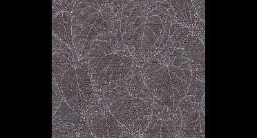 Livingwalls Daniel Hechter 7 - Grijs - 781285