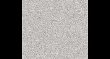 Livingwalls Daniel Hechter 7 - Grijs - 781522