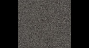 Livingwalls Daniel Hechter 7 - Zwart - 781524