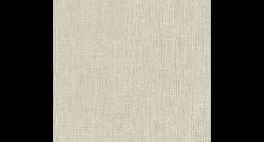 Livingwalls Daniel Hechter 7 - Beige - 781546