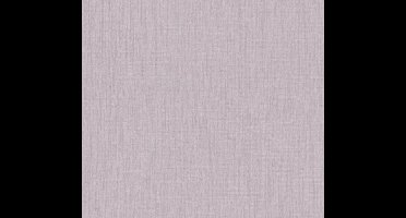 Livingwalls Daniel Hechter 7 - Lila - 781551