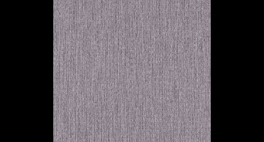 Livingwalls Daniel Hechter 7 - Lila - 781552