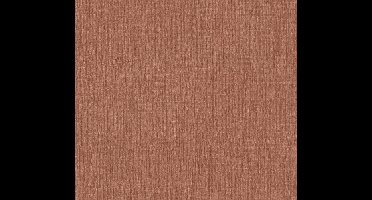 Livingwalls Daniel Hechter 7 - Rood - 781553