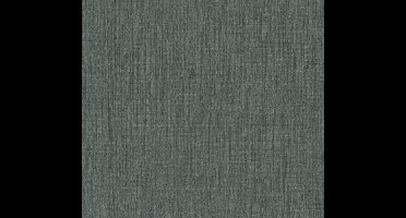 Livingwalls Daniel Hechter 7 - Groen - 781557