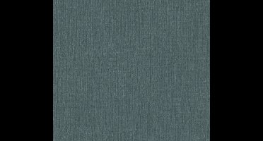 Livingwalls Daniel Hechter 7 - Blauw - 781558