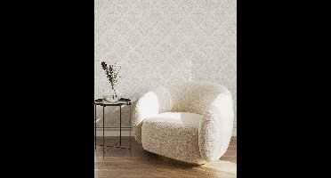 Midbec FC Klara & Tove- Frodas Beige - 26010