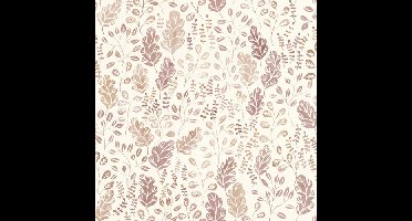 Midbec FC Morgongava- Vera Blush - 27012