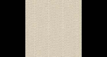 Dutch Wallcoverings Sauvage/British H. Streep - Beige