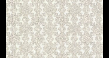 Dutch Wallcoverings Yudashkin 5 10X1,06M - Beige/Goud