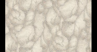 Dutch Wallcoverings Yudashkin 5 10X1,06M - Beige/Goud