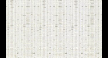 Dutch Wallcoverings Yudashkin 5 10X1,06M - Beige/Goud
