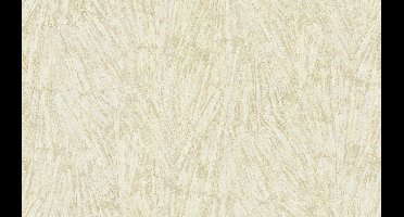Dutch Wallcoverings Yudashkin 5 10X1,06M - Beige/Goud