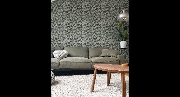 Midbec FC Klara & Tove- Vinbärsplock Blue - 26020