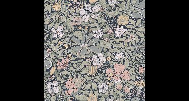 Midbec FC Langtan- Midsommar Dark blue - 63021