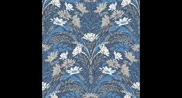 Midbec FC Sunnano- Värmdö Blue - 24115