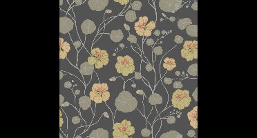 Midbec FC Langenas- Krasseslinga Dark - 12305