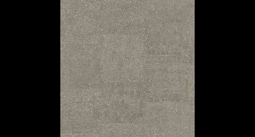 Dutch Wallcoverings Artisan Large Cork - Dark Grey