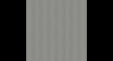 Midbec FC Ekbacka- Rita Grey - 14014