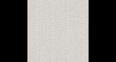 Dutch Wallcoverings Sauvage/British H. Streep - Grijs